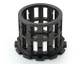 Polaris RZR DIY Bombproof Front Diff Kit by Sand Craft